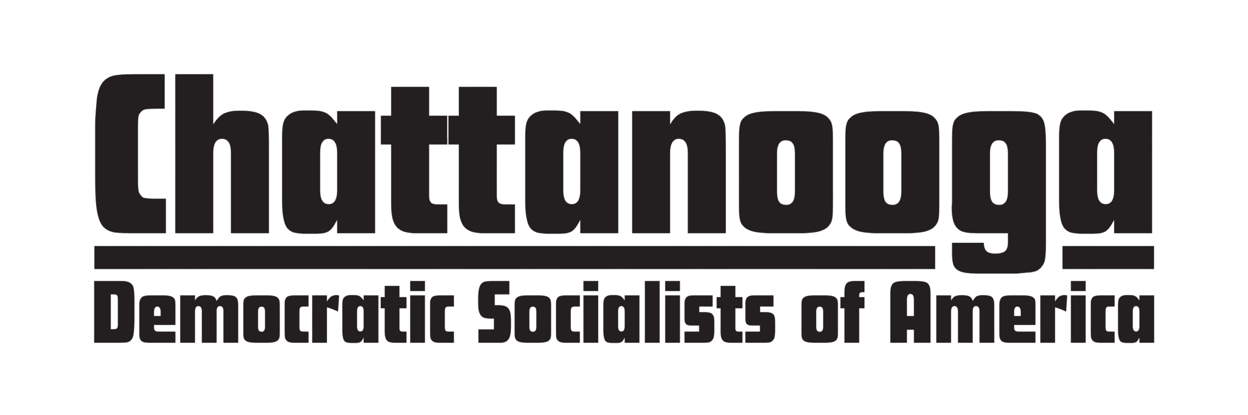 Chattanooga DSA