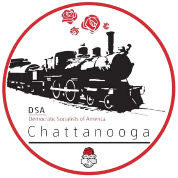 Chattanooga DSA